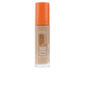 

LASTING RADIANCE Foundation SPF25 #103-True Ivory