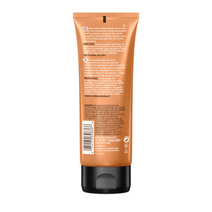 AIRBRUSH LEGS make up lotion