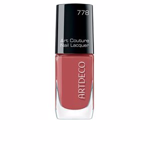 Artdeco ART COUTURE nail lacquer Nail polish buy online