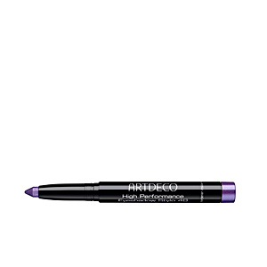 

HIGH PERFORMANCE Eyeshadow Stylo #48-Purple Wave