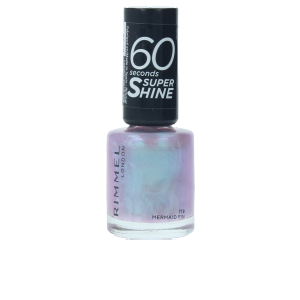 Rimmel London 60 SECONDS SUPER SHINE nail polish Nail polish buy online