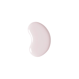 COLORSTAY gel envy