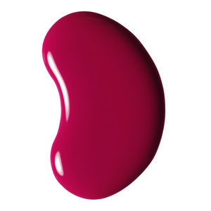 COLORSTAY gel envy