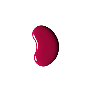 COLORSTAY gel envy