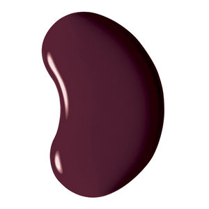 COLORSTAY gel envy
