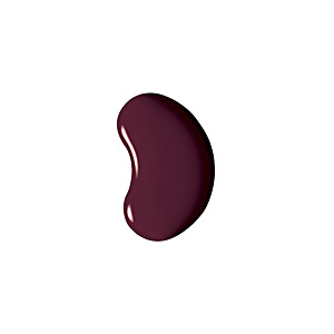 COLORSTAY gel envy