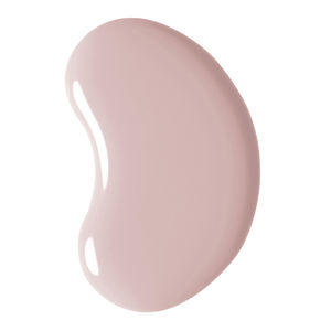 COLORSTAY gel envy
