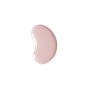 COLORSTAY gel envy