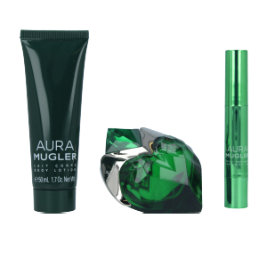 

AURA Lote