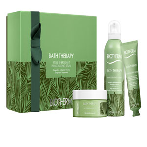 

BATH THERAPY INVIGORATING Lote