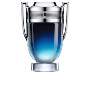 perfume invictus hombre caracteristicas perfume invictus hombre caracteristicas