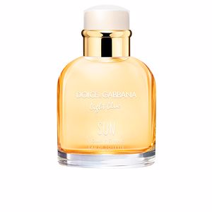 ¡Oye! 17+ Raras razones para el Dolce Gabbana Perfume Hombre? Dolce & gabbana intenso men eau de parfum spray 4.2 oz. ¡Oye! 17+ Raras razones para el Dolce Gabbana Perfume Hombre? Dolce & gabbana intenso men eau de parfum spray 4.2 oz.