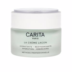 

LA CRÈME LAGON 50 Ml