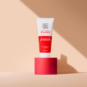 FLAT BELLY intensive reducing gel