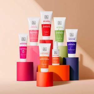 PUSH UP SENOS gel reafirmante protensor