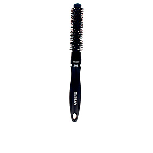 Cepillo para el pelo CEPILLO GRAPHITE 16 mm Artero