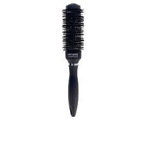 Cepillo para el pelo CEPILLO GRAPHITE 33 mm Artero