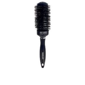 Cepillo para el pelo CEPILLO GRAPHITE 43 mm Artero
