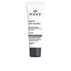 EXPERT ANTI-TACHES crème anti-taches SPF20 50 ml