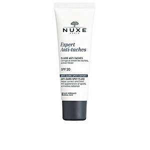 EXPERT ANTI-TACHES fluide anti-taches SPF20 50 ml