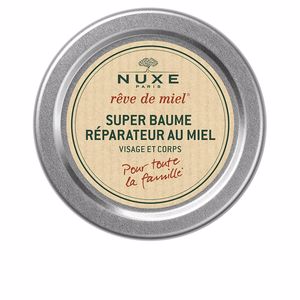 RÊVE DE MIEL super baume réparateur visage et corps 40 ml