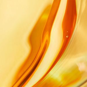 NUXE SUN huile bronzante haute protection SPF30 spray