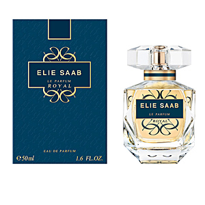 ELIE SAAB LE PARFUM ROYAL