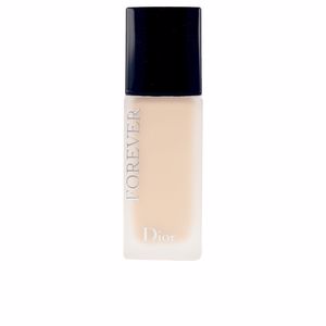 DIORSKIN FOREVER fluide #0-neutral 30 ml