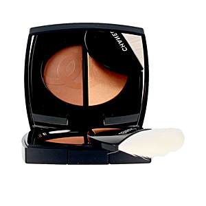 

DUO BRONZE ET LUMIÈRE Création Exclusive #Medium