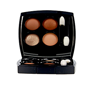 

LES 4 OMBRES Création Exclusive #Lumières Naturelles