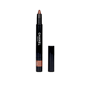 

STYLO Ombre Et Contour #228-Vague