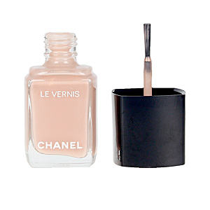 

LE VERNIS #703-Afterglow