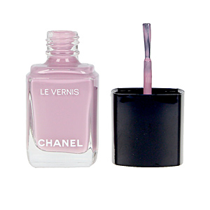 

LE VERNIS #709-Purple Ray
