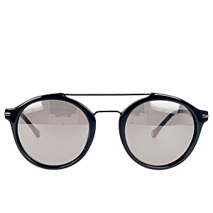 

CAROLINA HERRERA CH807 700X 51 Mm