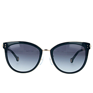 

CAROLINA HERRERA CH102 0300 53 Mm