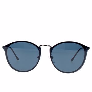 

CAROLINA HERRERA CH128 0568 60 Mm