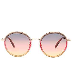 

TOUS STO371 300A 52 Mm