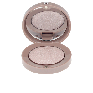 

EYESHADOW Eyes Mono #05-Mauvie Star