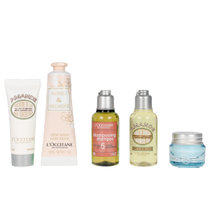 

VANITY Lote