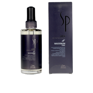 

SP MEN Maxximum Tonic 100 Ml