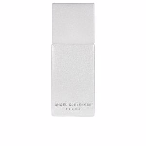 FEMME collector edition FEMME collector edition