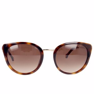

CAROLINA HERRERA SHE120 01AY 54 Mm