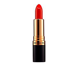 

SUPER LUSTROUS Matte Lipstick #051-Red Rules The World