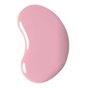 COLORSTAY gel envy