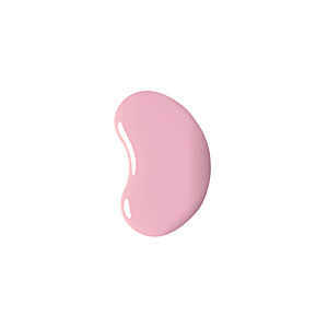 COLORSTAY gel envy