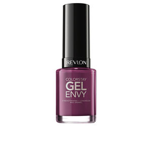 Image of COLORSTAY gel envy #408-what a gem