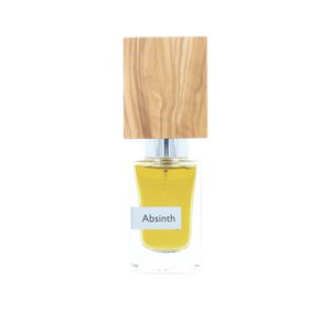 extrait de parfum ABSINTH
