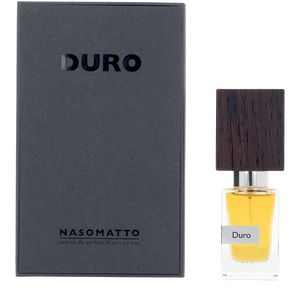 DURO extrait de parfum