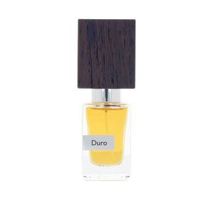 Nasomatto DURO extrait de parfum parfüm online kaufen