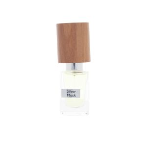 Nasomatto SILBERNER MUSK Extrait de Parfum parfüm online kaufen